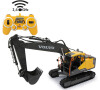 Jamara Digger Volvo EC160 1:16 2,4GHz  