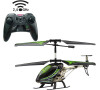 Jamara Gyro V2 2,4Ghz