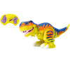 Bruni Dinosaur Jamara 2,4G