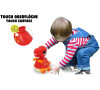 Jamara Interactive Touch Dino Tyrannosaurus rex