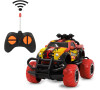 Jamara Runny Two 1:43 red 40MHz
