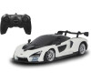 Jamara McLaren Senna 1:24 bílé 2,4GHz