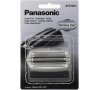 Planžeta Panasonic WES9065 pro ES8161, 8162, 8163