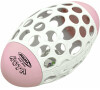Jamara Rota Ball bílý