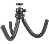 Osmo - Flexible Tripod