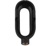 Insta360 GO 2 - ABS Rám