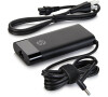 HP 150W Smart AC Adapter EURO (2DR33AA#ABB)