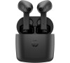 HP Wireless Earbuds G2 (169H9AA#ABB)