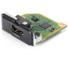 HP HDMI Port Flex IO v2 (13L55AA)
