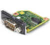 HP Serial Port Flex IO v2 (13L56AA)