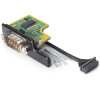 HP Serial Port Flex IO 2nd v2 (13L57AA)