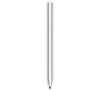 HP Rechargeable USI Pen (8NN78AA#ABB)