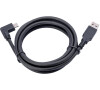 Jabra Panacast USB Cable (14202-09)
