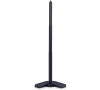Jabra Panacast Table Stand (14207-56)