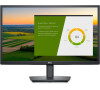 Monitor Dell E2422HS 24" (210-BBSI)