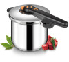 Tlakový hrnec Tescoma SmartCLICK 7,5 l