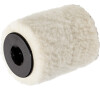 Toko Rotary Brush Wool 100