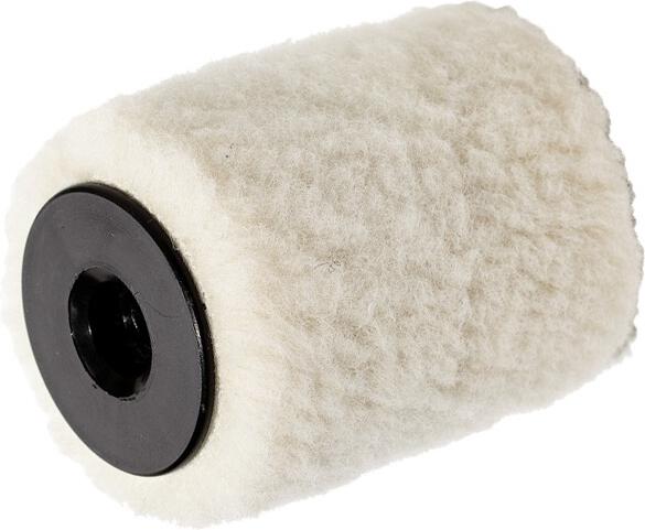 Toko Rotary Brush Wool 100