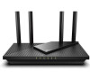 WiFi router TP-Link Archer AX55