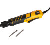 Elektrický šroubovák Hoteche HTP801808
