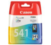 Cartridge Canon 5227B004INK CL541