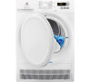 Sušička prádla Electrolux EW6C527PC