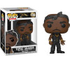 Funko POP Rocks: Tupac - Tupac