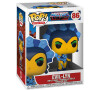 Funko POP Vinyl: MOTU S8 - Evil Lyn