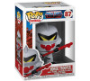 Funko POP Vinyl: MOTU S8- Horde Trooper