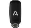 LAMAX T4/T6 HOLDER