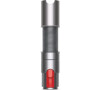 Dyson prodlužovací hadice pro akumulátorové vysavače Dyson
