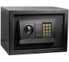Trezor GETI E25DH (350x250x250mm)