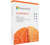 Microsoft 365 Personal P8 Mac/Win, 1rok, CZ (QQ2-01393)