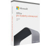 Office 2021 pro domácnosti Mac/Win Eng (79G-05388)