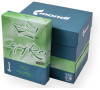COPYREX A4, 80g/m2, 1x500listů (CREX480)