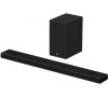 Soundbar LG SP9YA