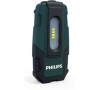 PHILIPS RC320B1 EcoPro20