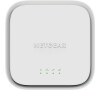 NETGEAR 2PT CAT4 LTE MODEM (LM1200-100EUS)