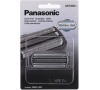Planžeta Panasonic WES9085 pro ES8043, 8044, 7036, 7038