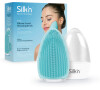 Silk'n Bright čistící přístroj na obličej BLUE