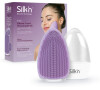 Silk'n Bright čistící přístroj na obličej PURPLE