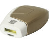 IPL epilátor Silk'n Glide Rapid, 400.000 impulsů