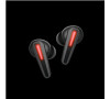 A4tech bezdrátová sluchátka Bloody M70, Bluetooth