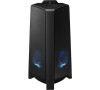 MX T40 PARTY BLUETOOTH REPRO Samsung