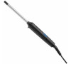 Remington CI6X10 E51 Pro Tight Curl Wand