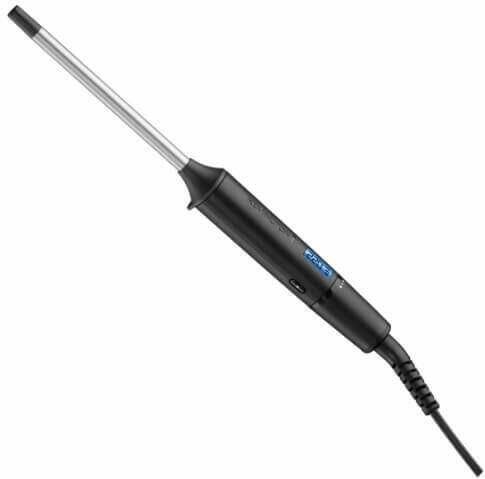 Remington CI6X10 E51 Pro Tight Curl Wand