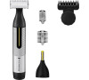 Remington HG4000 E51 Omniblade Precision