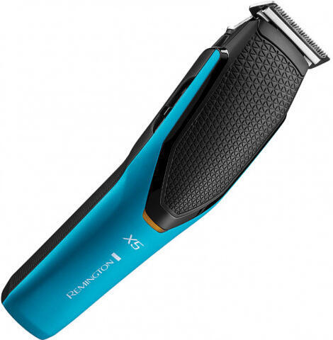 Remington HC5000 E51 X5 Power-X Series H