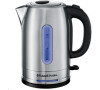 RUSSELL HOBBS 26300-70