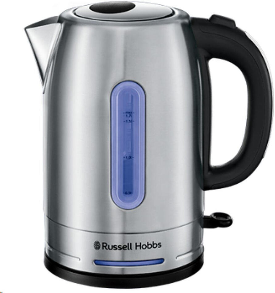 RUSSELL HOBBS 26300-70